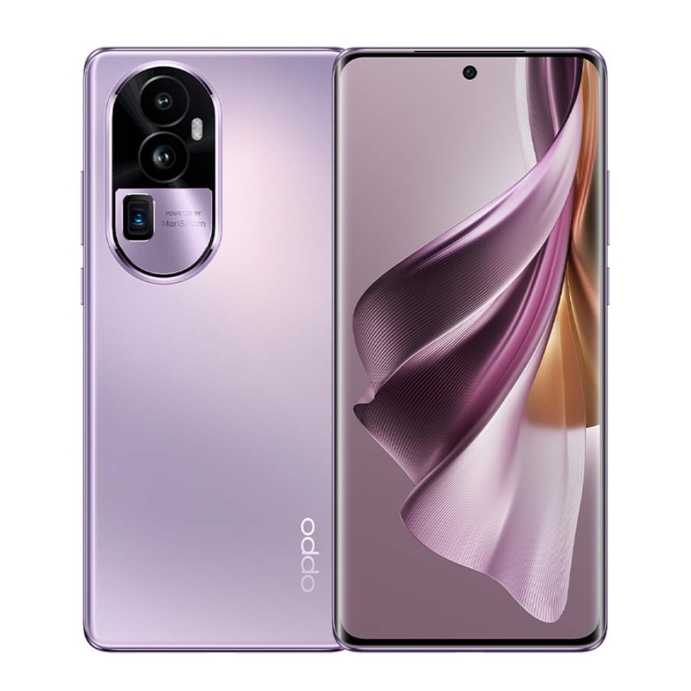 OPPO Reno 10 Pro+
